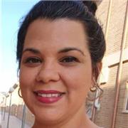 Doy clases particulares económicas de informática